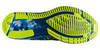 Asics Gel Noosa Tri 12 кроссовки для бега мужские синие - 2