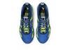 Asics Gel Noosa Tri 12 кроссовки для бега мужские синие - 4