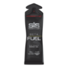 Энергетический гель SIS Beta Fuel 60 мл клубника-лайм - 1