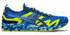 Asics Gel Noosa Tri 12 кроссовки для бега мужские синие - 1