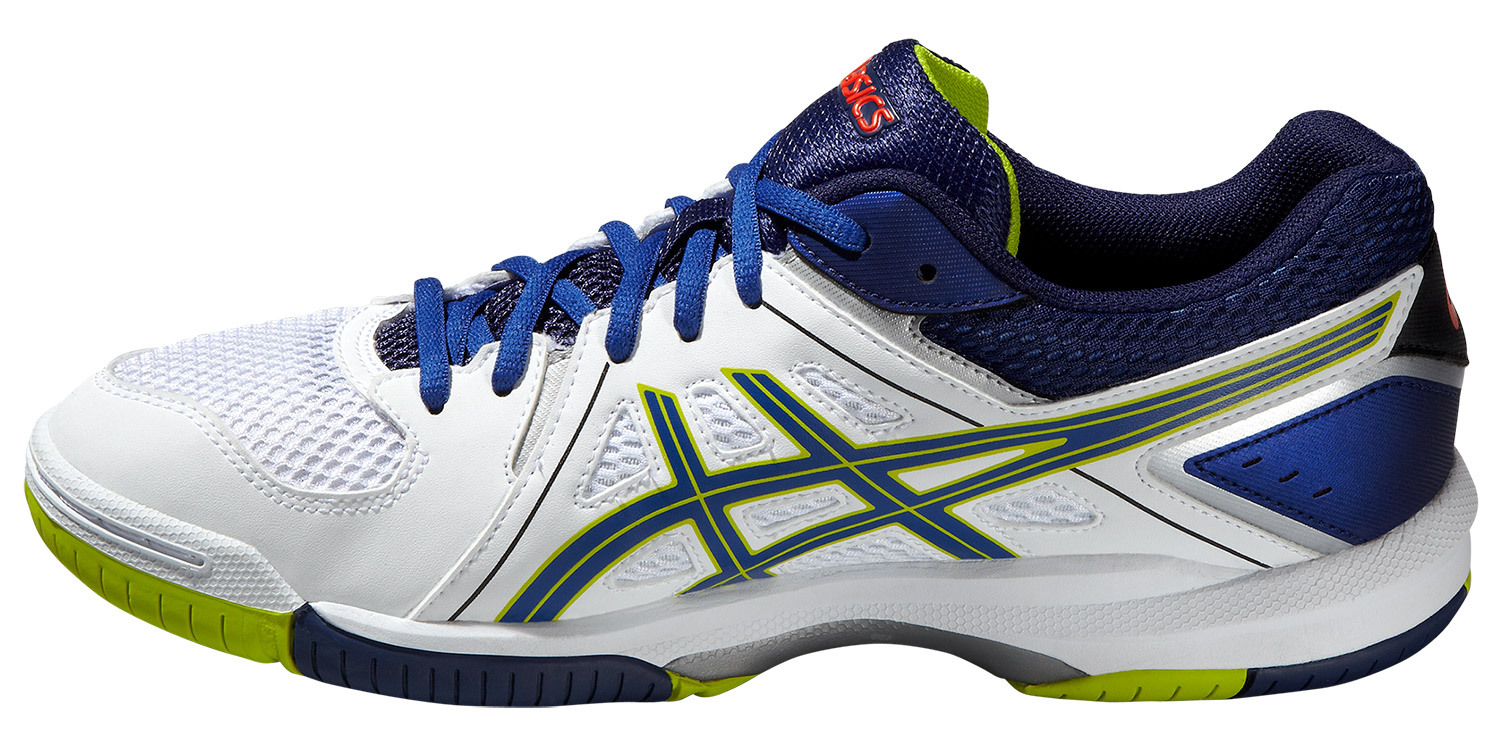 Task b. Кроссовки волейбольные ASICS Gel-task b505y 0142. ASICS Gel task b. Кроссовки для волейбола ASICS Gel Forza. Асикс подошва для волейбола.