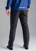 Nordski Premium мужские штаны для бега черные - 5