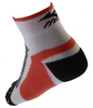 Носки Mizuno Accel Sock - 1