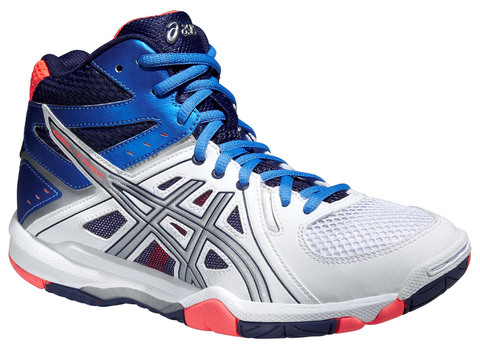 Asics B556Y 0147 Gel Task MT Five sport.ru