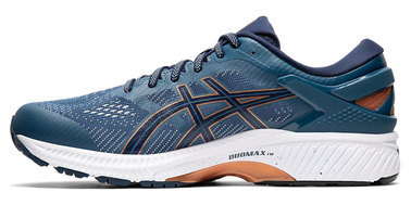 kayano 26