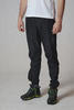 Nordski Premium мужские штаны для бега черные - 1