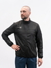 Спортивная куртка Noname Strike Jacket 24 UX черная - 1