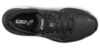 ASICS GT-2000 5 мужские кроссовки для бега черные - 2