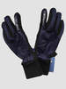 Nordski Jr Active WS перчатки детские blueberry - 1