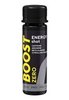 Кофеиновый шот GEL4U Boost Zero вишня - 1