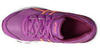 Asics Gel Galaxy 9 GS кроссовки для бега детские фиолетовые - 4