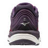 Mizuno Wave Paradox 5 кроссовки для бега женские фиолетовые - 3