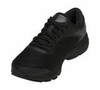 Asics Gel Kayano 25 мужские кроссовки для бега black - 4