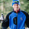 Лыжный костюм ST Pro Regular Dressed унисекс - 4