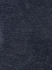Термоноски мужские Norveg Merino Wool (серый) - 3