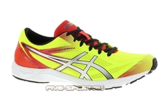 Asics gel hyper speed 8 on sale