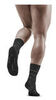 Мужские компрессионные носки CEP Reflective черные - 5