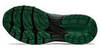 Asics Gt 2000 8 GoreTex кроссовки для бега мужские черные (Распродажа) - 2