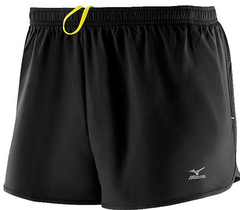 Mizuno drylite premium shop split 1.5 short
