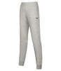 Mizuno Heritage Sweat спортивный костюм женский grey - 4