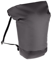 Asics backpack 20 shop