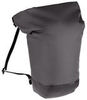 Asics Backpack 20 рюкзак серый - 1