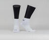 Спортивные носки комплект Nordski Pro белые - 1