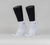 Спортивные носки комплект Nordski Pro белые - 3