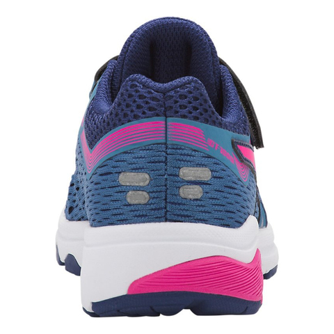 Avis asics gt 1000 7 store