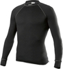 Термобелье Рубашка Craft Active мужская черная - 1