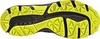 Asics Gel Trail Tambora 4 Мужские внедорожники черные - 1