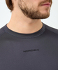 Мужской комплект термобелья Nordski Intense grey - 6