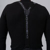 Зимний прогулочный костюм мужской Nordski Casual black-denim - 13