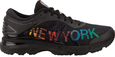 Asics gel kayano 25 zagreb clearance