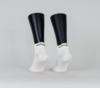 Nordski Run комплект спортивных носков white - 4
