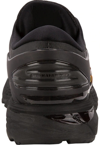 Asics gel kayano 25 2019 shop
