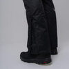 Зимний прогулочный костюм мужской Nordski Casual black-denim - 17