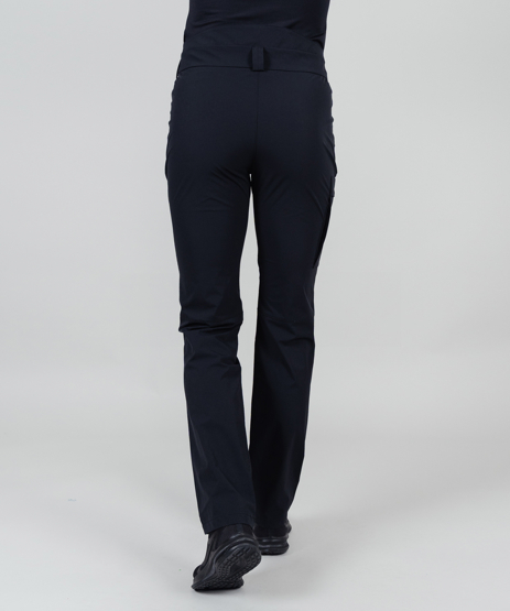 УЦЕНКА-Женские брюки спортивного стиля Nordski Travel - 7