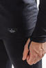 Craft Merino Lightweight термобелье мужское рубашка c шерстью - 4