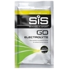 SIS Go Electrolyte напиток с электролитами лимон-лайм - 1