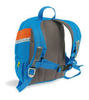 Tatonka Alpine Kid городской рюкзак детский bright blue - 2