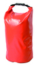 AceCamp Nylon Dry Pack - M гермобаул красный - 1