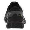 Asics Gel Sonoma 4 GoreTex кроссовки для бега мужские черные - 3