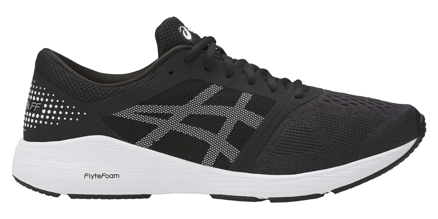 Asics Roadhawk Ff T7D2N 9001