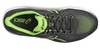 ASICS GT-1000 5 мужские кроссовки для бега grey-lime - 4
