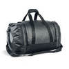 Tatonka Travel Duffle M дорожная сумка black - 2