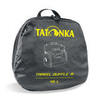 Tatonka Travel Duffle M дорожная сумка black - 3
