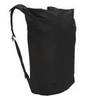 Asics Backpack 20 рюкзак черный - 1