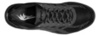 ASICS GEL-FUJITRABUCO 5 G-TX мужские кроссовки внедорожники черные (Распродажа) - 3