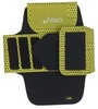 ASICS MP3 ARM TUBE карман на руку желтый - 2
